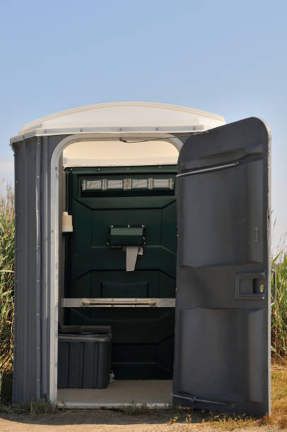 Best Emergency porta potty rental  in Wyoming, OH