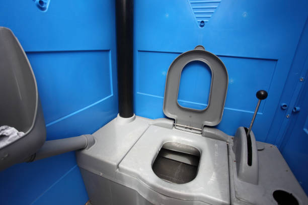 Best Best portable toilet rental  in Wyoming, OH